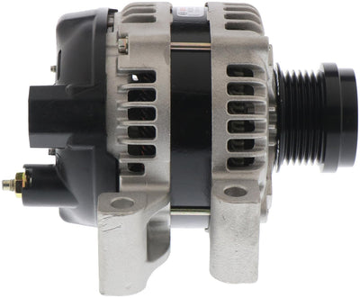REMAN ALTERNATOR