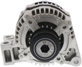 REMAN ALTERNATOR