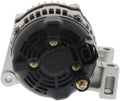 REMAN ALTERNATOR