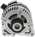REMAN ALTERNATOR