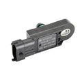 PRESSURE SENSOR