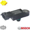 PRESSURE SENSOR