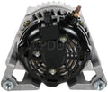 ALTERNATOR (REMANUFACTURE