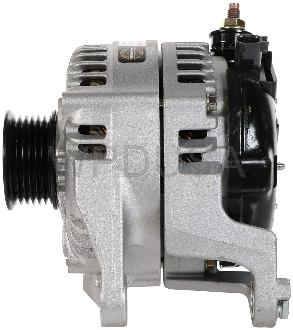 ALTERNATOR (REMANUFACTURE