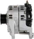 ALTERNATOR (REMANUFACTURE