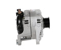ALTERNATOR (REMANUFACTURE