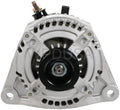 ALTERNATOR (REMANUFACTURE
