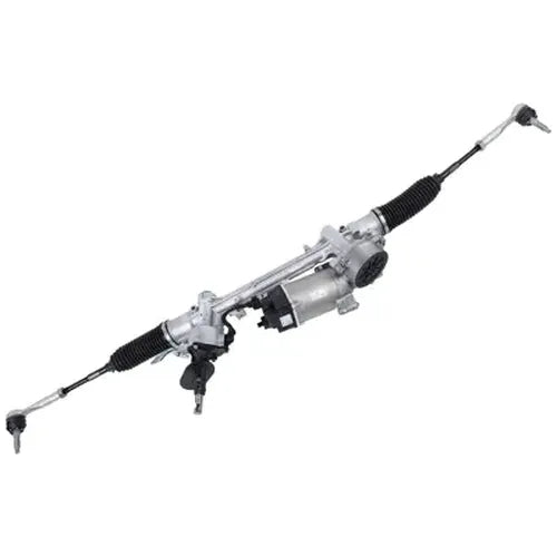 STEERING GEAR ELECT