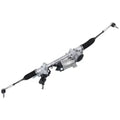 STEERING GEAR ELECT