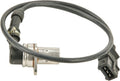 CRANKSHAFT SENSOR