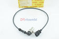 CRANKSHAFT SENSOR