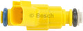 GASOLINE INJECTOR