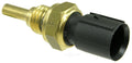 ENGINE COOLANT TEMPERATURE SENSOR