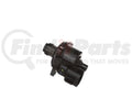 INTRMTR VLV-IDLE AIR CNTL