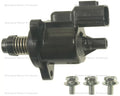 INTRMTR VLV-IDLE AIR CNTL