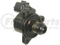 INTRMTR VLV-IDLE AIR CNTL