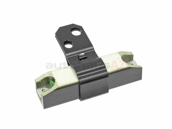 SERIES RESISTOR