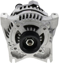 REMAN ALTERNATOR