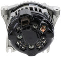 REMAN ALTERNATOR