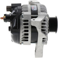 REMAN ALTERNATOR