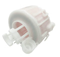 SOLENOID SWITCH