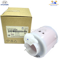 SOLENOID SWITCH