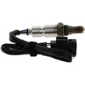 WIDEBAND A/F SENSOR