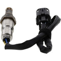 WIDEBAND A/F SENSOR