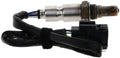 WIDEBAND A/F SENSOR