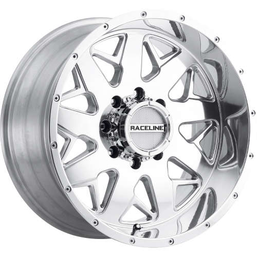 939P 20X10 6X139.7 -19MM