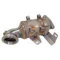 CONVERTER-EPA ULTRA-DIRECT FIT