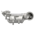 CONVERTER-EPA ULTRA-DIRECT FIT