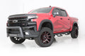 Superlift 19-20 GM 1500 (New Body) 4WD 6in Lift Kit w/ Fox Shocks