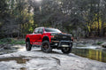 Superlift 19-20 GM 1500 (New Body) 4WD 6in Lift Kit w/ Fox Shocks