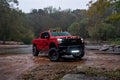 Superlift 19-20 GM 1500 (New Body) 4WD 6in Lift Kit w/ Fox Shocks