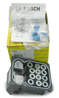 PARTS SET