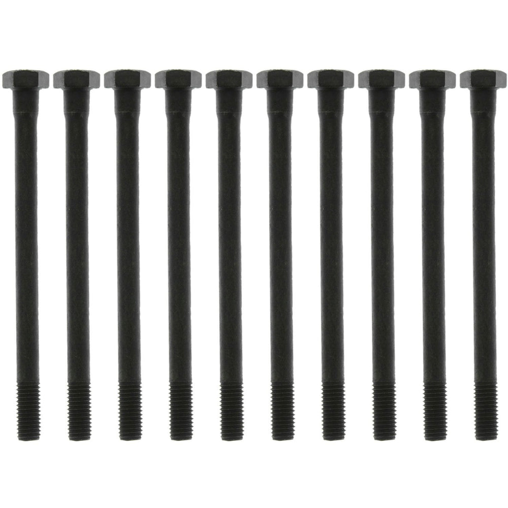 BMW 3.0L 3.2L 3.4L 1977-1993(M12 Outer Hex)6 cyl