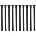 BMW 3.0L 3.2L 3.4L 1977-1993(M12 Outer Hex)6 cyl