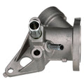 Gates Engine Coolant Water Outlet