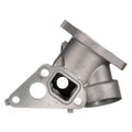 Gates Engine Coolant Water Outlet