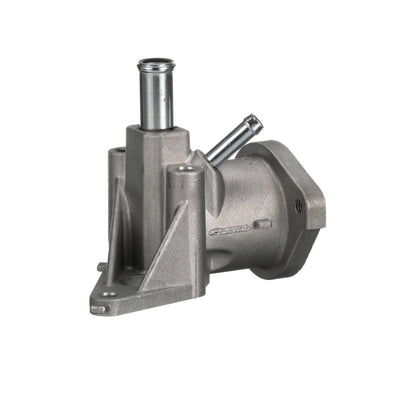 Gates Engine Coolant Water Outlet
