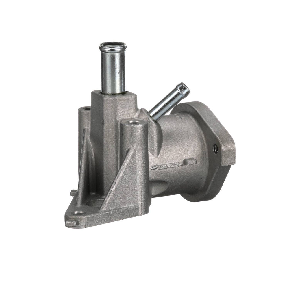 Gates Engine Coolant Water Outlet