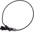 CRANKSHAFT SENSOR