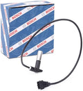 CRANKSHAFT SENSOR