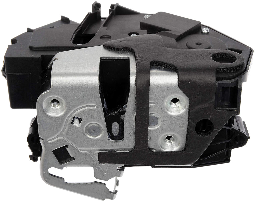 DOOR LOCK ACTUATOR