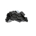 DOOR LOCK ACTUATOR