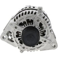 REMAN ALTERNATOR