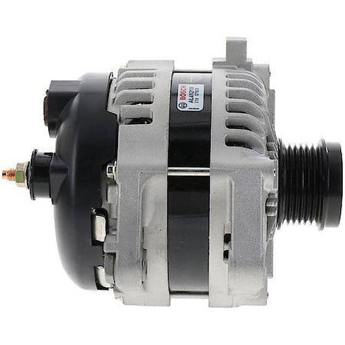 REMAN ALTERNATOR