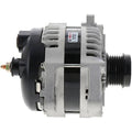 REMAN ALTERNATOR
