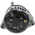 REMAN ALTERNATOR